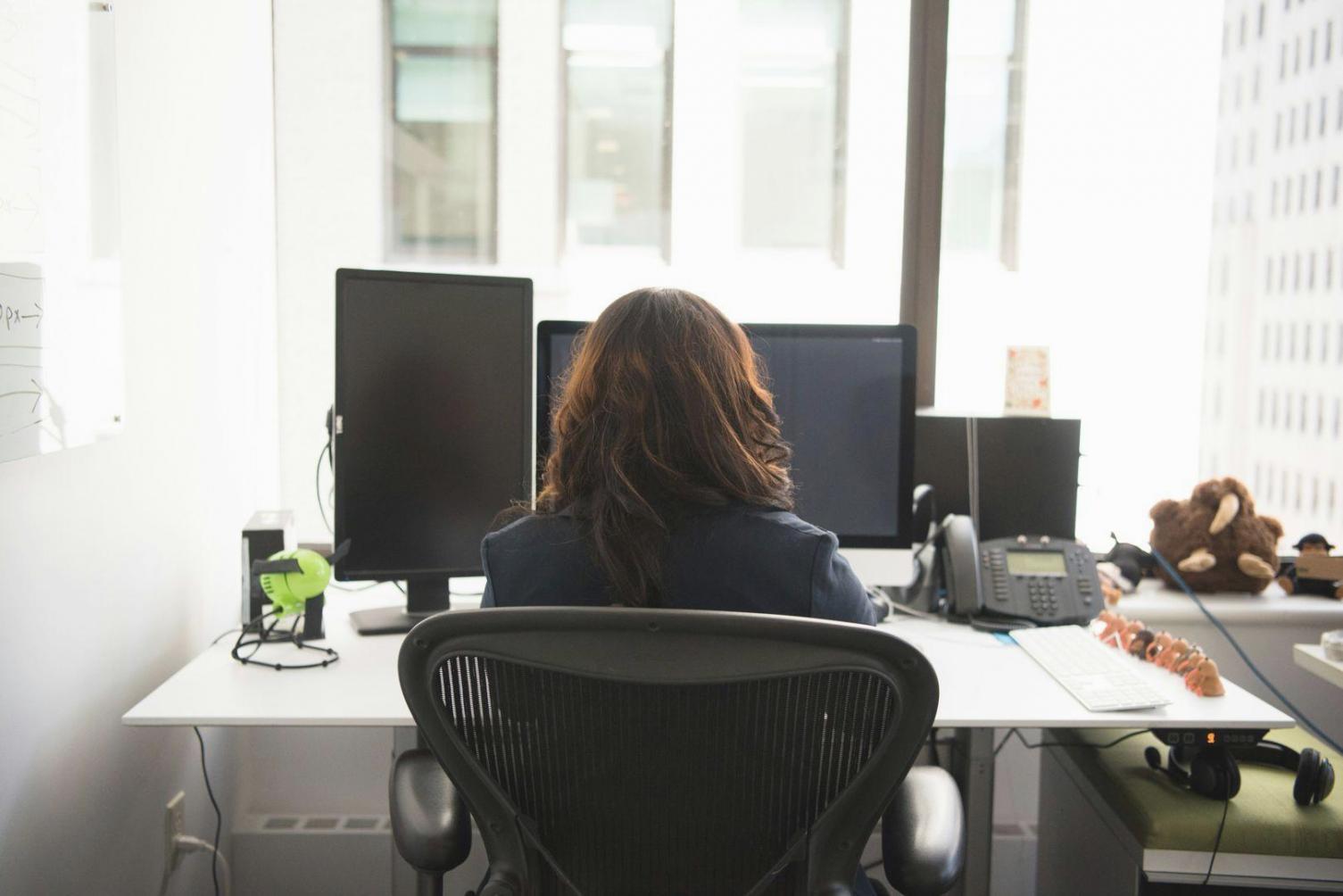 Consultation budgétaire professionnelle