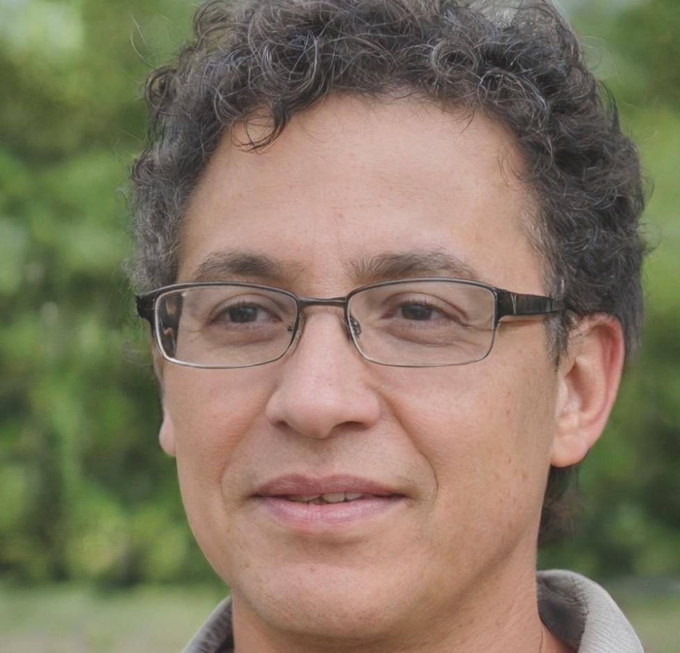 Portrait manager durathenil