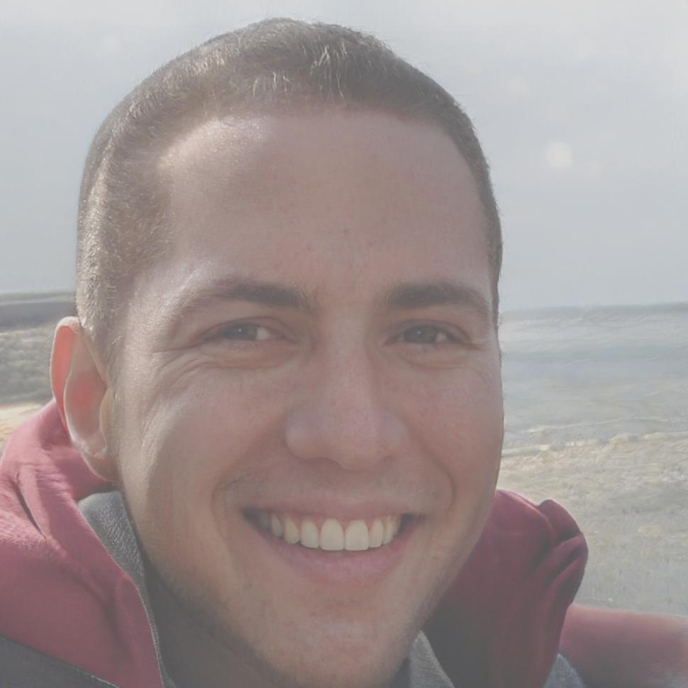 Portrait de Rémi Dubois, expert en audit budgétaire