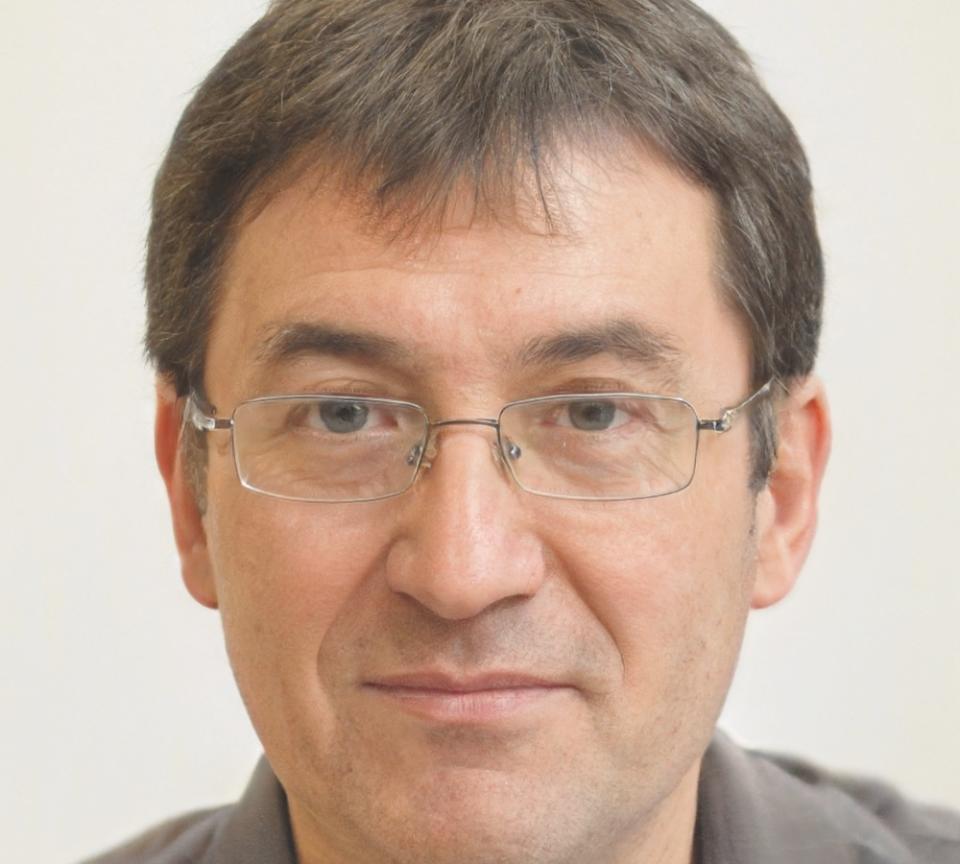 Expert-comptable durathenil