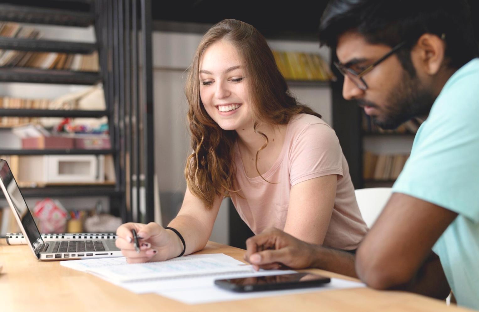 Méthode de travail durathenil pour la préparation d'audit