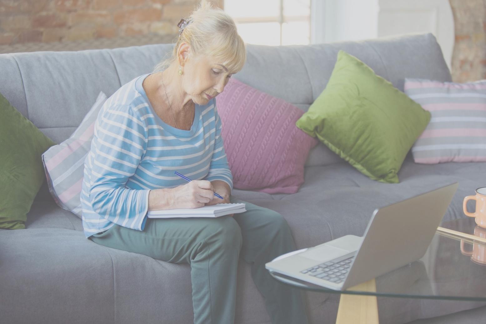 Résultats et impact des services durathenil